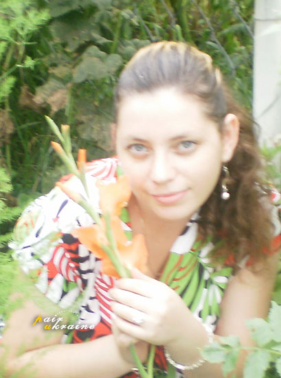 Ruslana