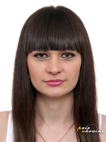 Olga