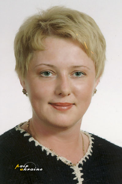 Olga