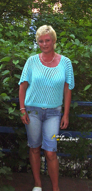 Olga