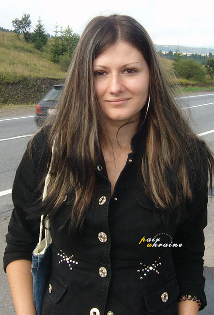 Emili