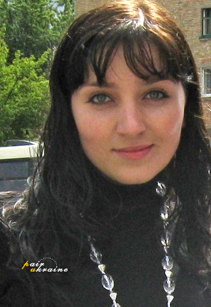 Victoriya