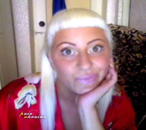 Dasha