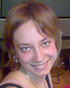 Olga's photos