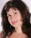 Nataly's photos