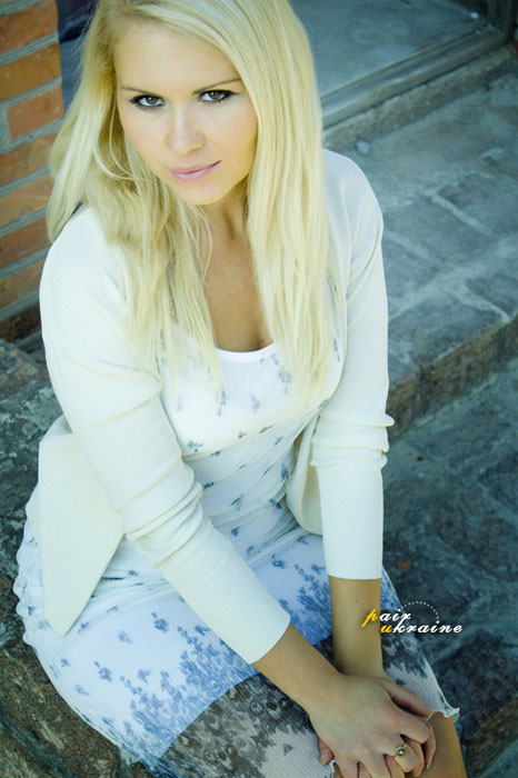 Natalie