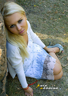 Natalie