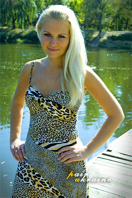 Natalie