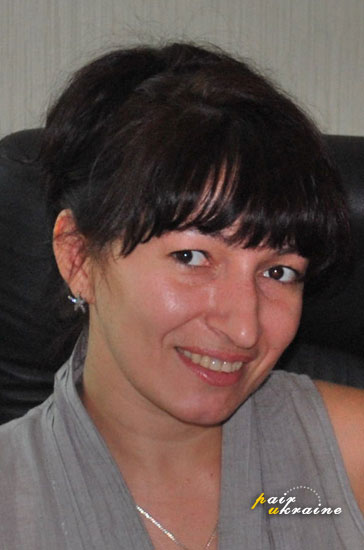Elena
