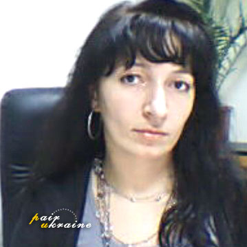 Elena