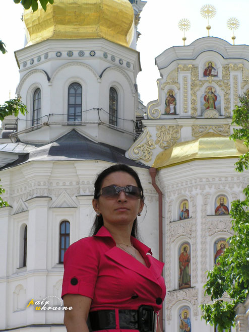 Elena