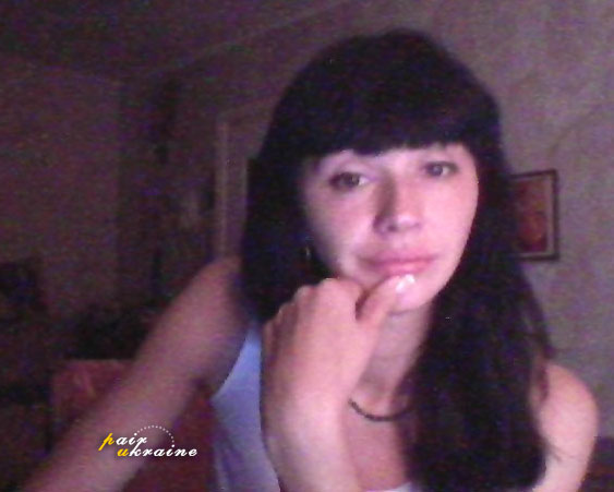 Nataliya