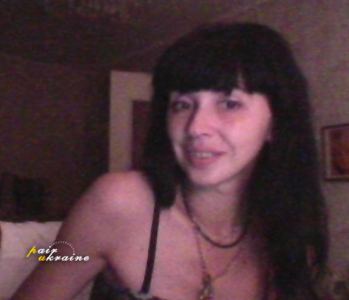 Nataliya