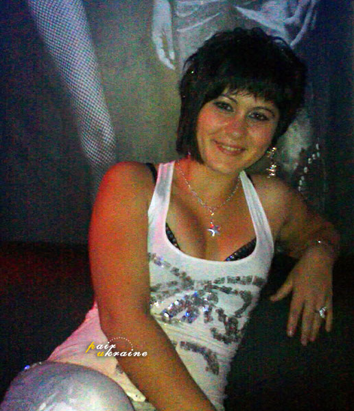 Natalija