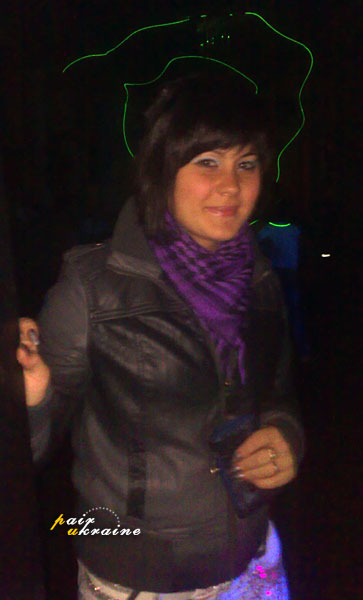 Natalija