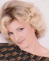 Nataliya's photo