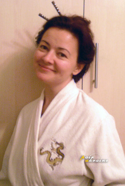 Tatyana
