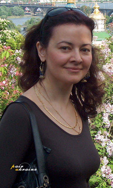 Tatyana