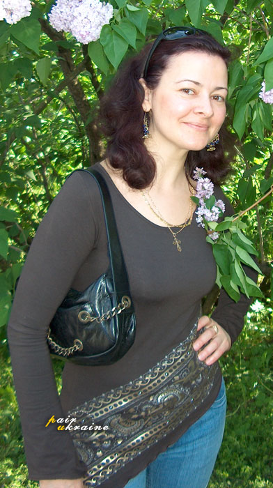 Tatyana