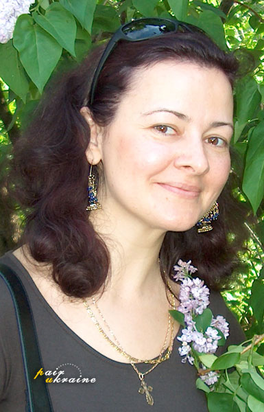 Tatyana
