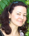 Tatyana's photos
