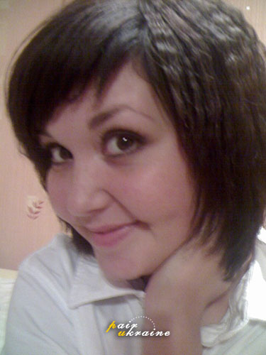 Irena