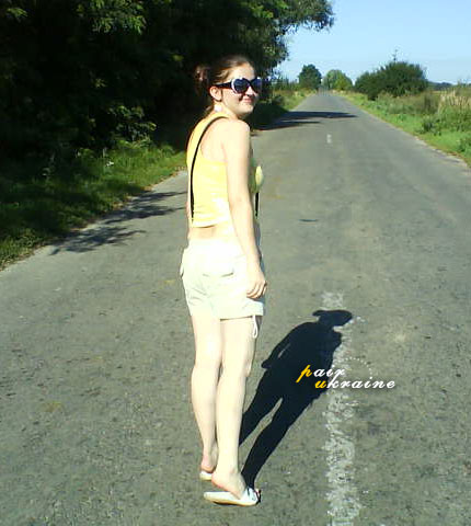 Svitlana