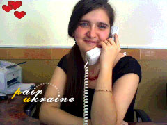 Svitlana