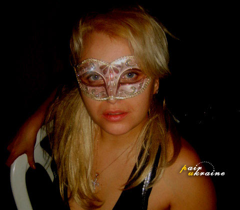 Svetlana