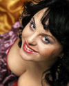 Svetlana's photos