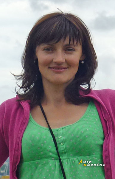 Ivanna