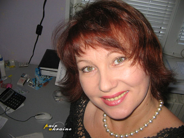 Olga