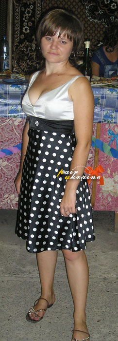 Tanya