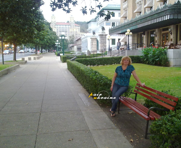 Halyna