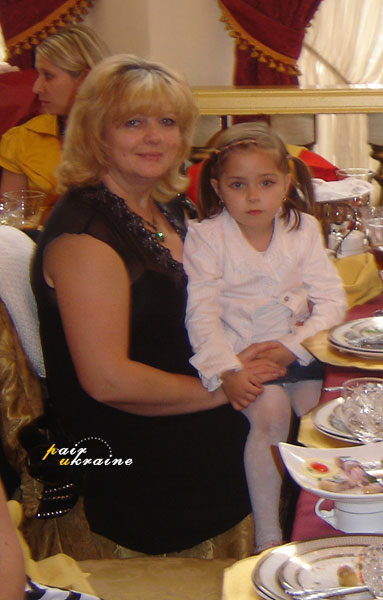 Halyna