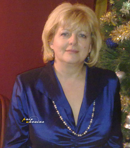 Halyna