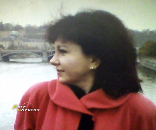 Lidia