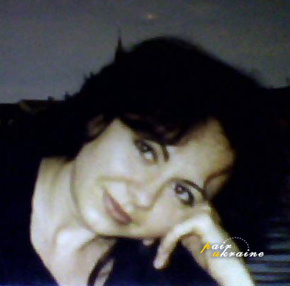 Lidia