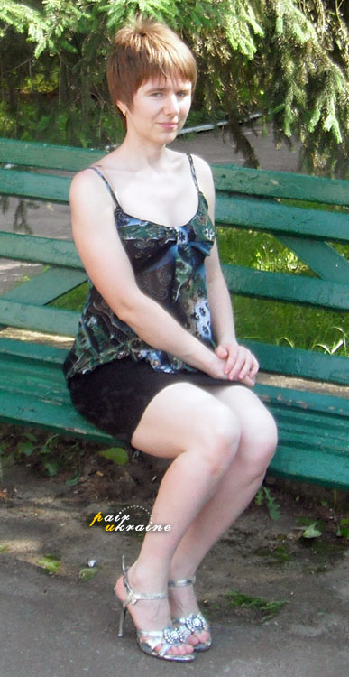 Liliya