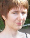 Liliya's photos