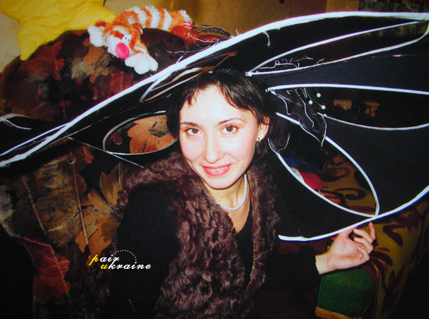 Tatiana