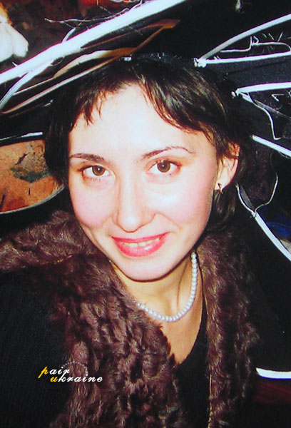 Tatiana