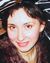 Tatiana's photos