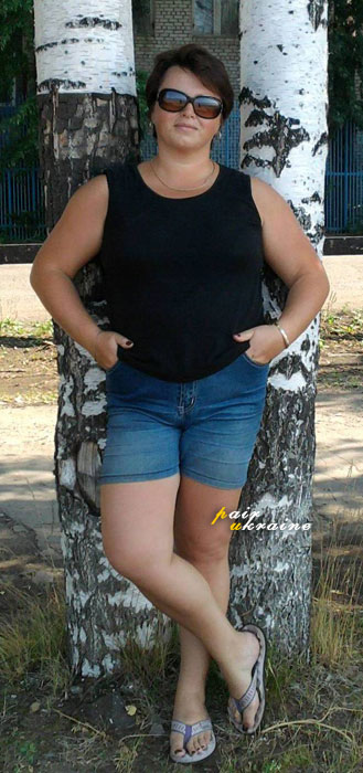 Maria