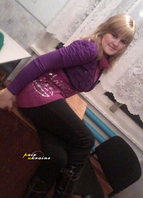 Elena
