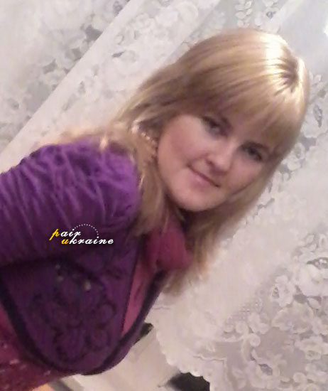 Elena