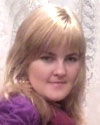 Elena's photos