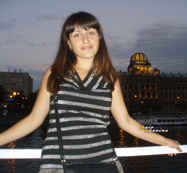 Valya
