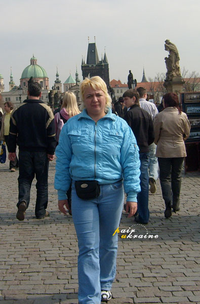 Galina