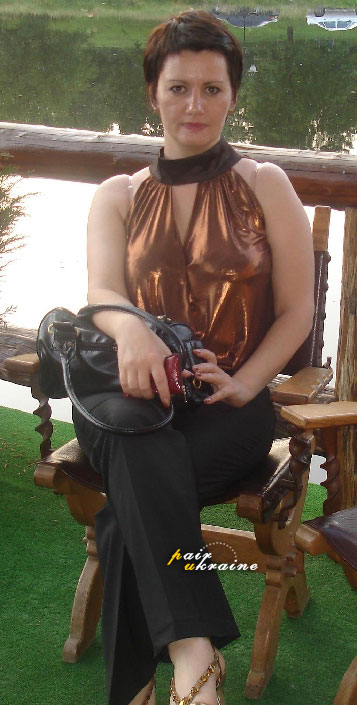 Lidia